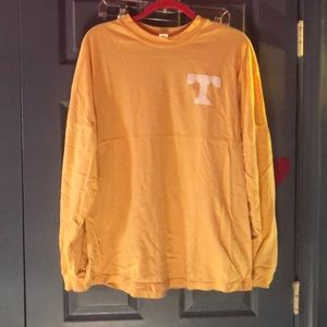 Tennessee Vols “Spirit” Shirt